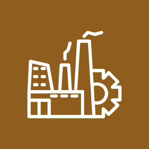 Core Industry