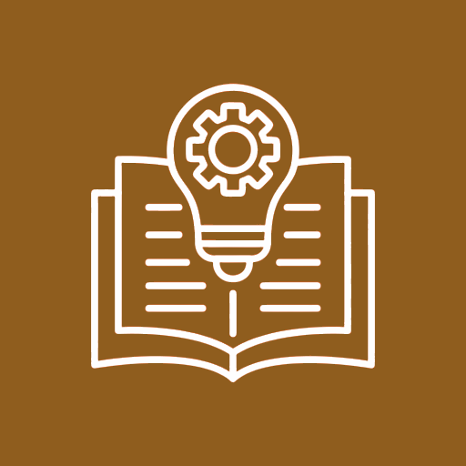 Learning & Development