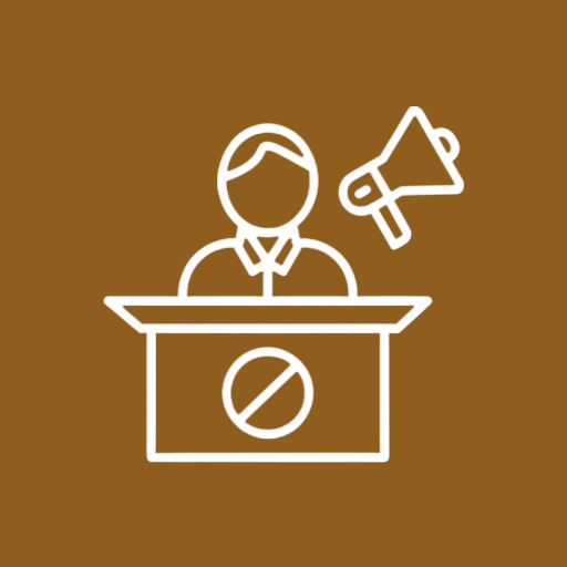 Political Campaign