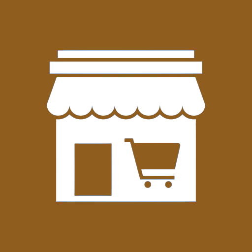 Retail